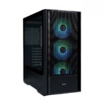 Orhun Kayaalp Amd Ryzen 5 7600 Tray Asus Dual Geforce Rtx 5070 Oc 12gb 16gb Ram 1tb M 2 Ssd Sistem Tavsiyesi Control Resonant Hediyeli 1