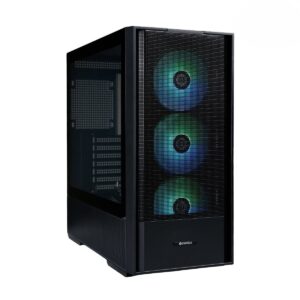 Orhun Kayaalp Amd Ryzen 5 7600 Tray Asus Dual Geforce Rtx 5070 Oc 12gb 16gb Ram 1tb M 2 Ssd Sistem Tavsiyesi Control Resonant Hediyeli 1
