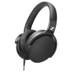 Sennheiser Hd 400u Kulak Ustu Kulaklik 1