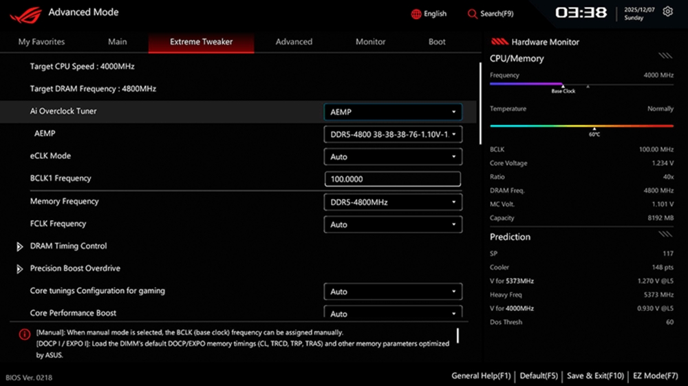 ROG STRIX B850-F GAMING WIFI7 NEO ASUS ROG STRIX B850-F GAMING WIFI7 NEO Anakart H10