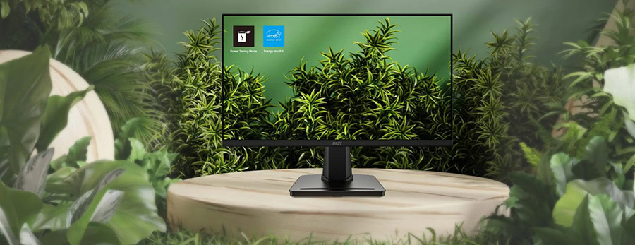 MSI PRO MP225 E12VL 21.45 inç Full HD VA monitör, 120Hz yenileme hızı ve 1ms tepki süresi ile yüksek performans sağlar. Adaptive Sync teknolojisi sayesinde akıcı görüntü deneyimi sunar.