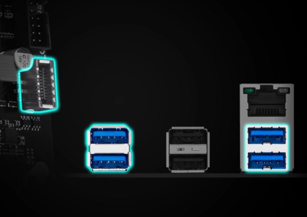 PRIME B840M-K ASUS PRIME B840M-K Anakart H12