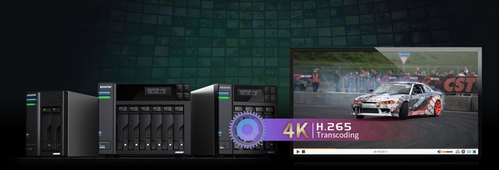 LOCKERSTOR 6 Gen2 (AS6706T) Kesimli yüksek performanslı bilgisayar ana kartı ve güçlü donanım bileşenleri. En yeni teknolojilerle donatılmış, yüksek hız ve güvenilirlik sunar. Profesyonel ve oyun amaçlı kullanımlar için ideal.