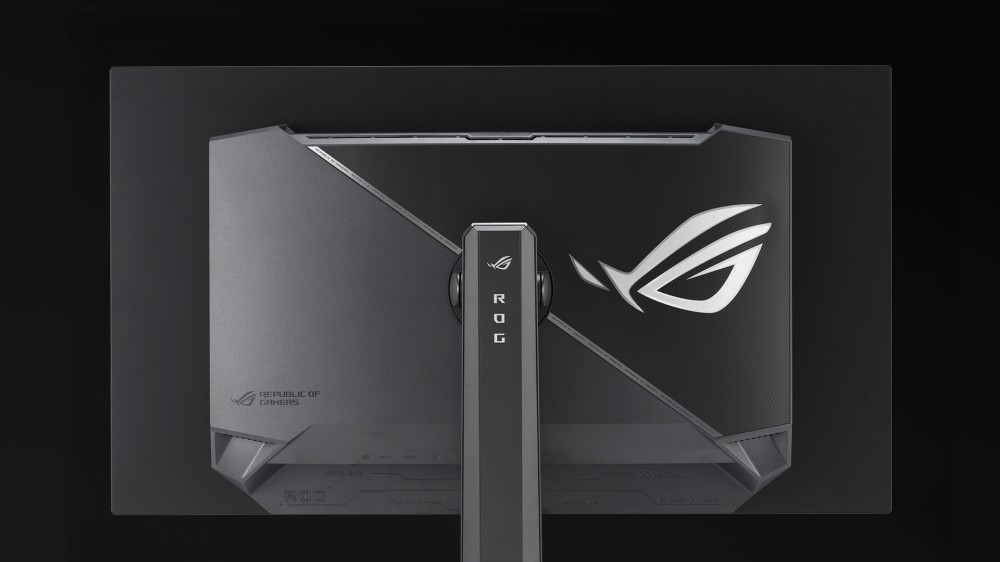 XG32UQDMS XG32UQDMS