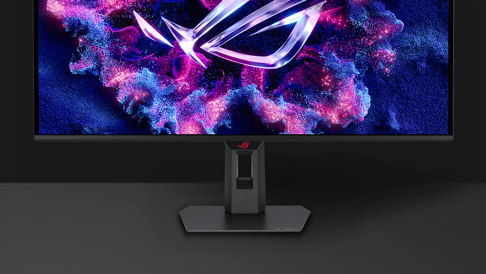 XG32UQDMS XG32UQDMS
