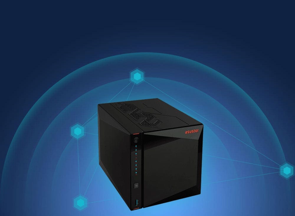 Yüksek performanslı mini bilgisayar, ofis ve ev kullanımı için ideal, şık tasarım ve güçlü donanımlarla yerli satış noktası bilgisayarı.