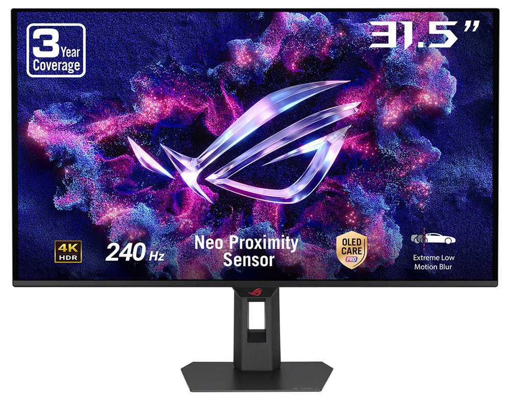XG32UQDMS XG32UQDMS
