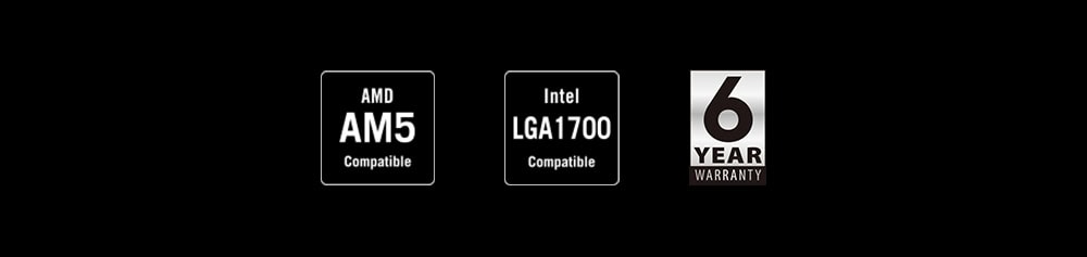 TUF Gaming LC II 240 ARGB ASUS TUF Gaming LC II 240 ARGB 240mm İşlemci Sıvı Soğutucu, Intel ve AMD uyumlu, ARGB aydınlatmalı, 240mm radyatörlü, yüksek soğutma performansı ve dayanıklılık sağlayan tasarım.