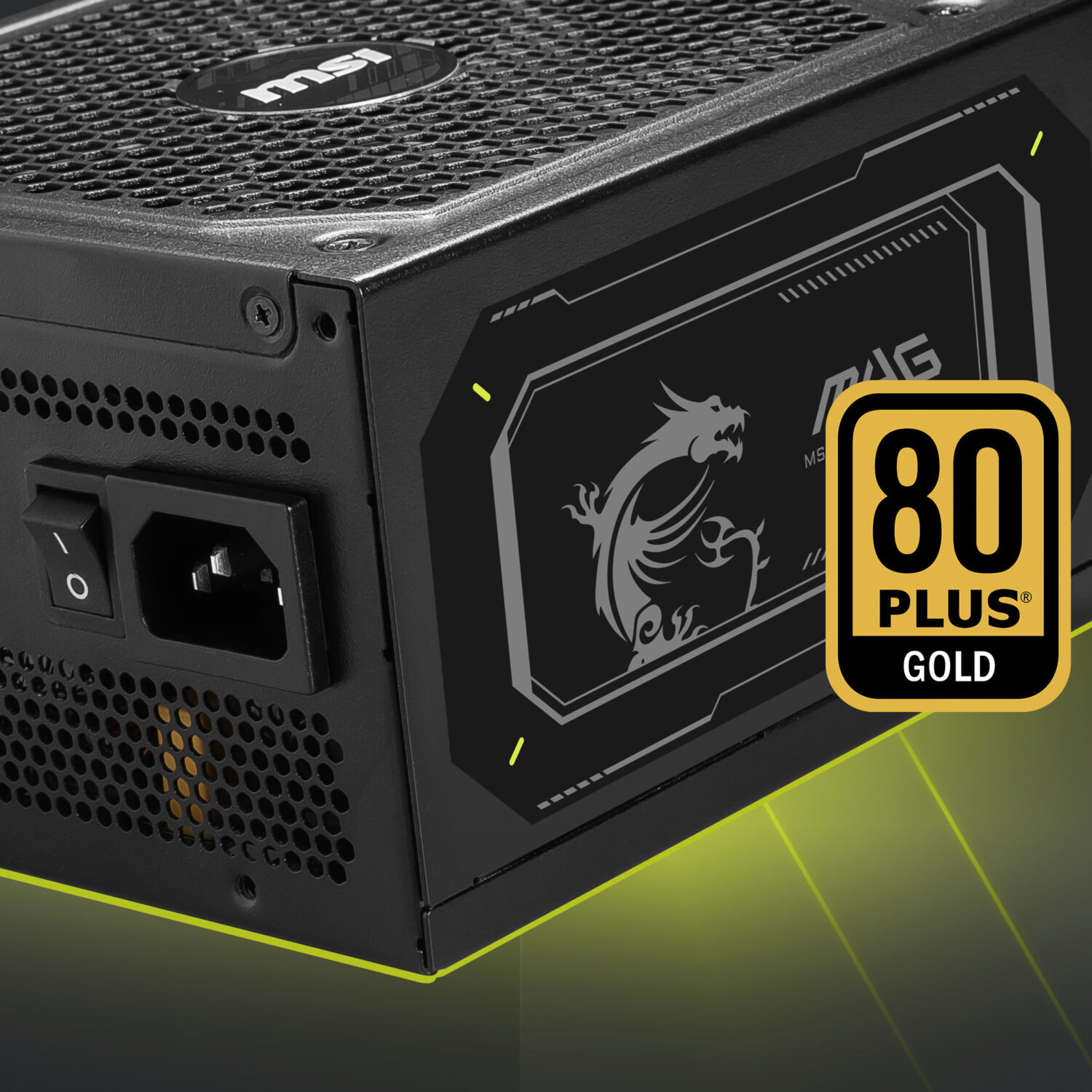 msi-mag-a1000gl-pcie5-ii-1000w-80-gold-full-moduler-135-mm-fanli-guc-kaynagi