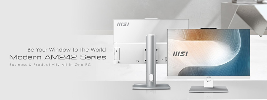 msi-modern-am242p-1m-2089xeu-intel-core-5-120u-16gb-ddr5-512gb-ssd-23-8-inc-full-hd-freedos-all-in-one-bilgisayar