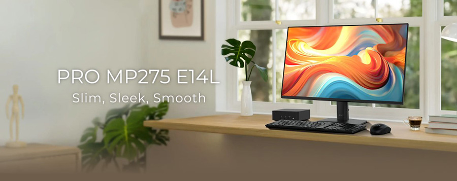 MSI PRO MP275 E14L 27 inç 144Hz 1ms Full HD FreeSync IPS Monitör h2