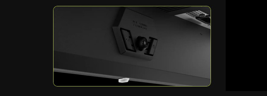 MSI MAG 272UP QD-OLED E16 Gaming Monitör H24