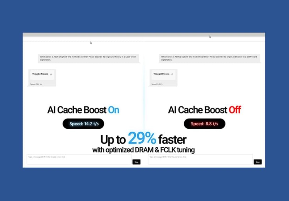 PRIME B840M-K ASUS PRIME B840M-K Anakart H3