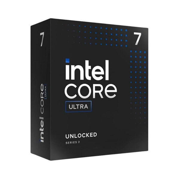 ASUS ProArt Z890-Creator WiFi anakart ve Intel Core Ultra 7 265KF Tray işlemci, yüksek performans ve güvenilirlik sunan profesyonel bilgisayar bileşenleri.
