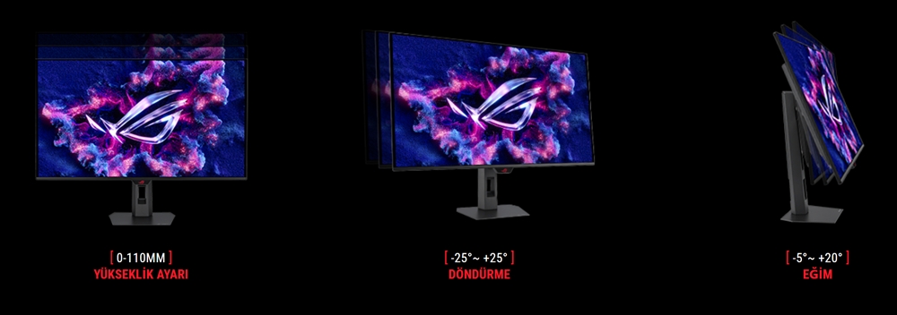 XG32UQDMS XG32UQDMS
