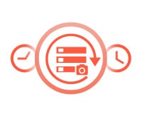 ASUSTOR NAS depolama cihazı, yüksek performans ve güvenilirlik sağlayan modern bir ağ depolama çözümüdür.