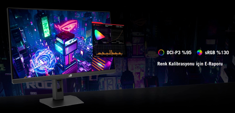 XG27UCSR ASUS ROG Strix XG27UCSR Gaming Monitör H6