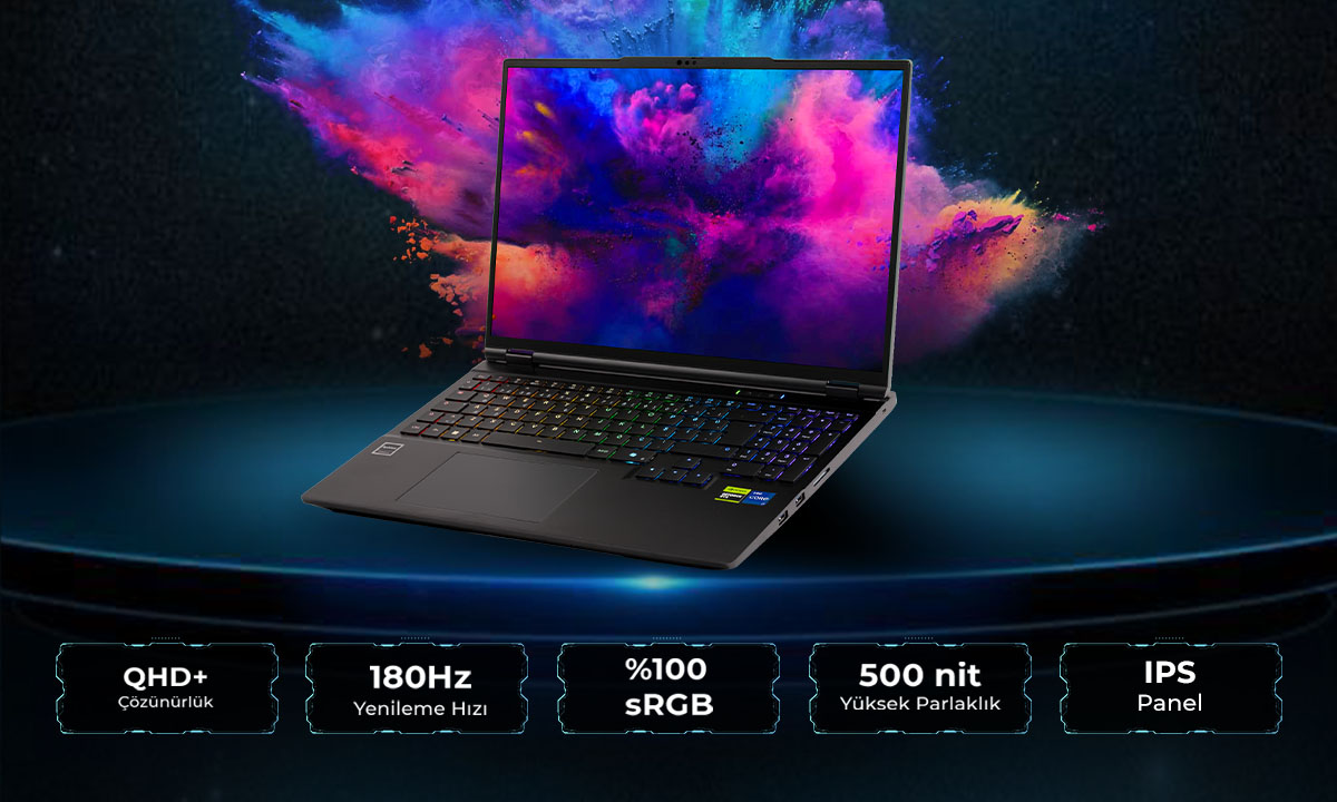 gameraider-flux-gr16-intel-core-i7-14650hx-geforce-rtx-5070-8gb-115w-64gb-ddr5-2tb-ssd-16-inc-2-5k-qhd-180hz-freedos-gaming-laptop-canta-hediyeli-007-first-light-hediyeli