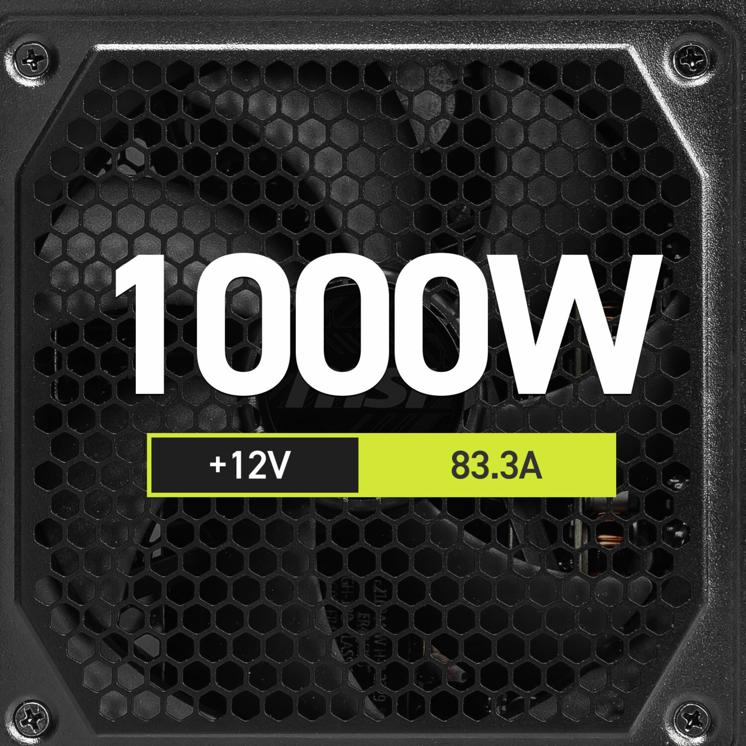 msi-mag-a1000gl-pcie5-ii-1000w-80-gold-full-moduler-135-mm-fanli-guc-kaynagi