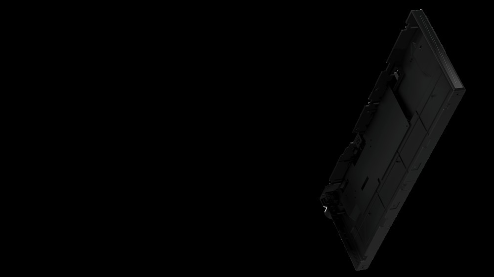 X903 STRIX MORPH 96 WL/NXSWV2/__/_____ ASUS ROG Strix Morph 96 Wireless ROG NX V2 Switch Hotswap RGB Mekanik Kablosuz Türkçe Gaming Klavye h10