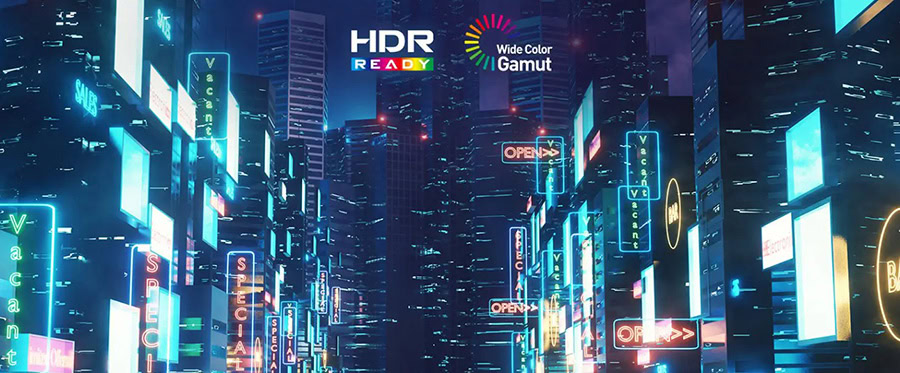 MSI MAG 275F E20 27 inç 200Hz Full HD Gaming Monitör, Adaptive Sync ve 0.5ms tepki süresi ile yüksek performans sağlar. Renkli ve canlı ekran deneyimi için ideal, hızlı ve akıcı oyun performansı sunar.