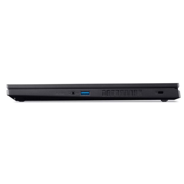 Acer Nitro V 15 ANV15-52, Intel Core i5-13420H ve GeForce RTX 5050 ekran kartı ile güçlü oyun deneyimi sunar. 8GB DDR4 RAM, 512GB SSD ve 15.6 inç Full HD 165Hz IPS ekran ile akıcı ve net görüntü sağla.