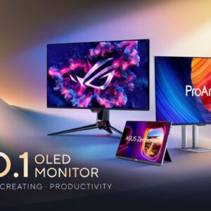 Asus Oled No1 Banner 2560x1440 (1)