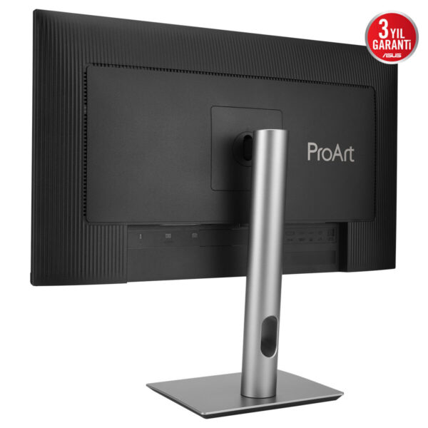 Asus Proart Display Pa278cgrv 27 Inç 144hz 5ms 2k Qhd Adaptive Sync Ips Pivot Monitör 12