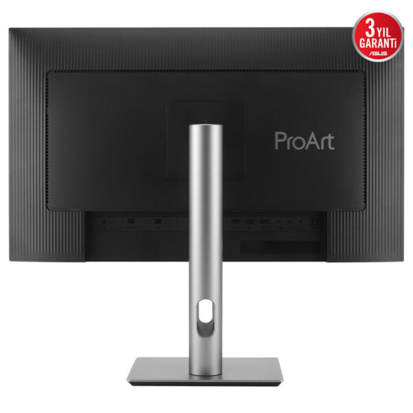 Asus Proart Display Pa278cgrv 27 Inç 144hz 5ms 2k Qhd Adaptive Sync Ips Pivot Monitör 14