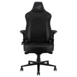 Asus Rog Courser Core Siyah Oyuncu Koltuğu 1