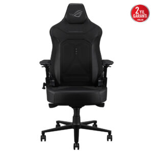 Asus Rog Courser Core Siyah Oyuncu Koltuğu 2