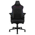 Asus Rog Rog Courser Siyah Oyuncu Koltuğu 1