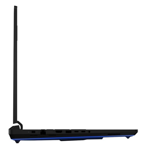 Asus Rog Strix Scar 18 G835 Gaming Laptop 10