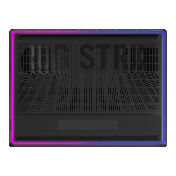 Asus Rog Strix Scar 18 G835 Gaming Laptop 11