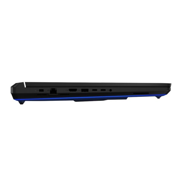 Asus Rog Strix Scar 18 G835 Gaming Laptop 4