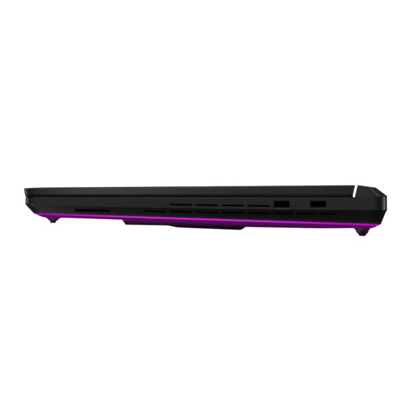 Asus Rog Strix Scar 18 G835 Gaming Laptop 5
