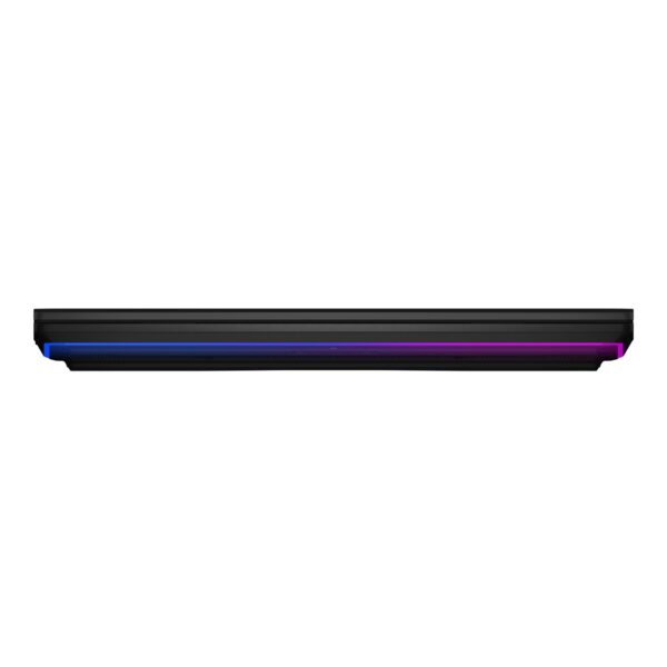 Asus Rog Strix Scar 18 G835 Gaming Laptop 6