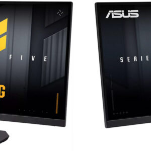 Asus Tuf Gaming Vg27aqme5f Incelemesi Rekabetci Akiciligin Yeni Tanimi