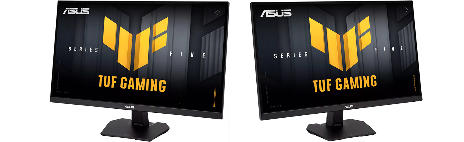 Asus Tuf Gaming Vg27aqme5f Incelemesi Rekabetci Akiciligin Yeni Tanimi