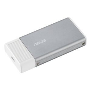 Asus Ugen300 Pr Photo 1
