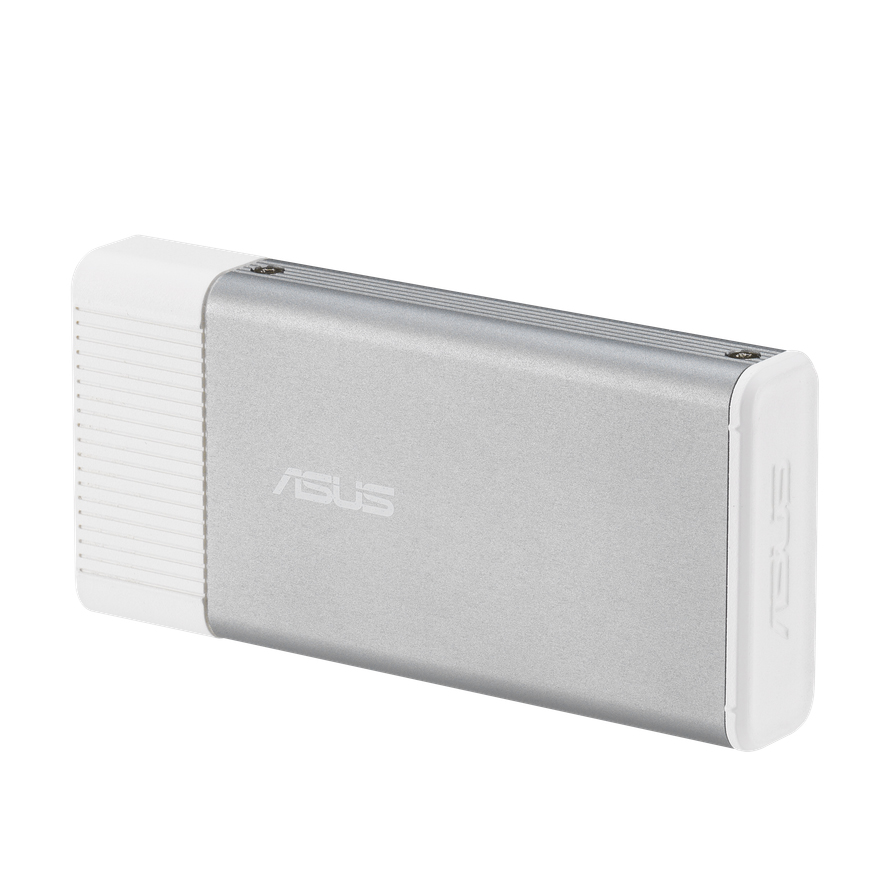 Asus Ugen300 Pr Photo 2