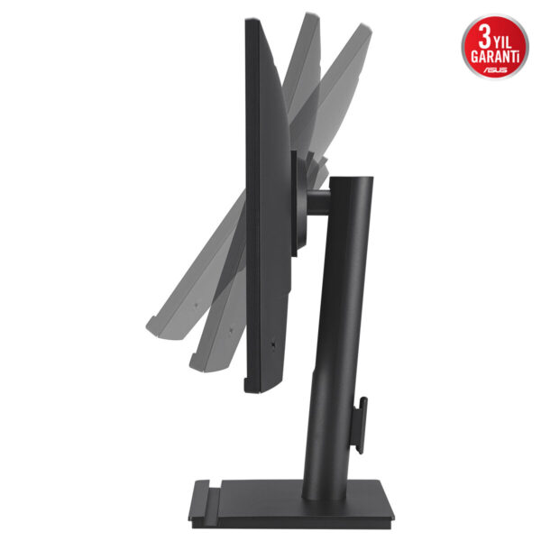 Asus Va279qgse 27 Inc 120hz 1ms Full Hd Adaptive Sync Ips Pivot Monitor 10