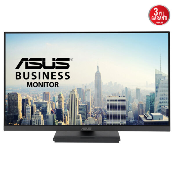 Asus Va279qgse 27 Inc 120hz 1ms Full Hd Adaptive Sync Ips Pivot Monitor 5