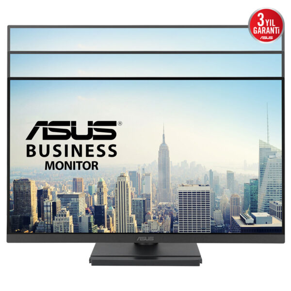 Asus Va279qgse 27 Inc 120hz 1ms Full Hd Adaptive Sync Ips Pivot Monitor 6