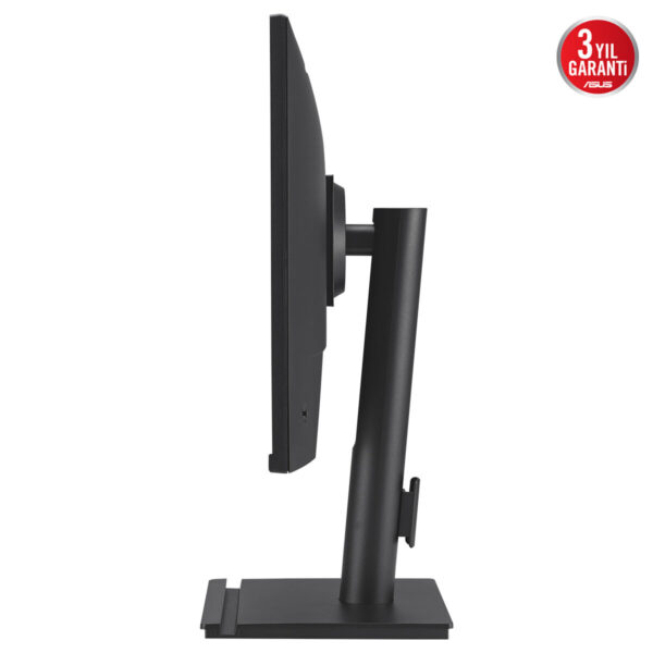 Asus Va279qgse 27 Inc 120hz 1ms Full Hd Adaptive Sync Ips Pivot Monitor 9