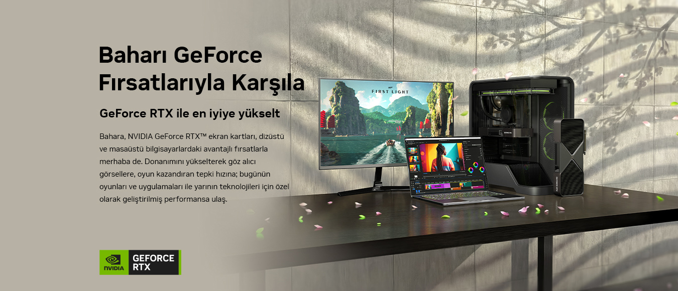 Bahari Geforce Firsatiyla Karsila Landing Page 20260521 1