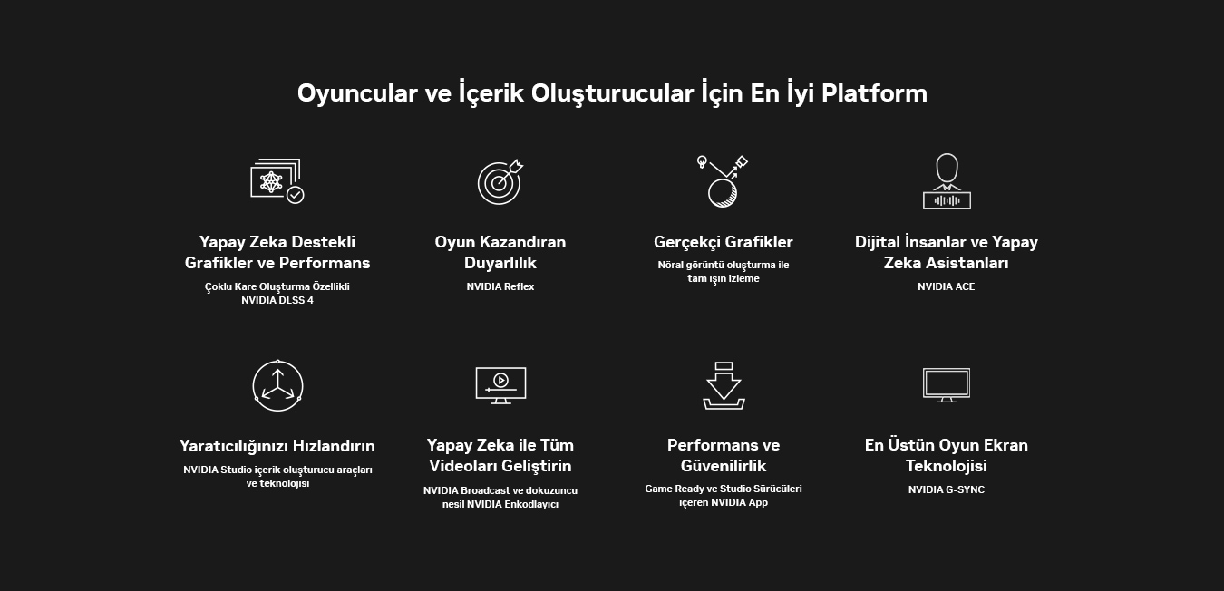 Bahari Geforce Firsatiyla Karsila Landing Page 20260521 2