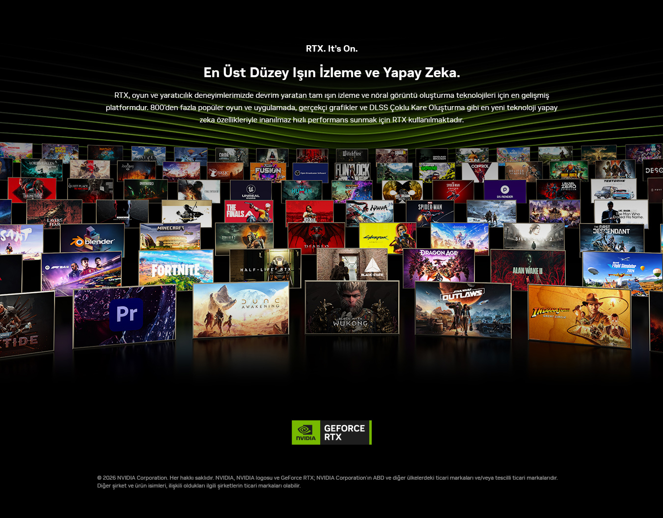 Bahari Geforce Firsatiyla Karsila Landing Page 20260521 3