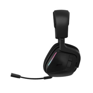 Corsair Void Wireless V2 Rgb Kablosuz Gaming Kulaklık 2