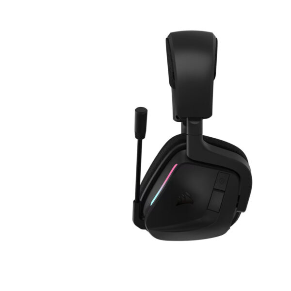 Corsair Void Wireless V2 Rgb Kablosuz Gaming Kulaklık 3